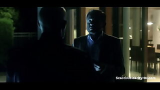 christine steven