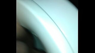 1102 private com lovely lovita fate hard cock hubby bang at docs xvideos com 25 dec 2020
