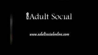 18 year old girl being fucked by a 18 year old boy