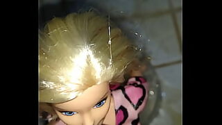 18 year old pinay scandal