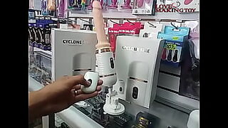 17old fucked with a a big dick
