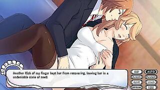 100 boobs pressing video