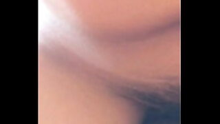bokep clara indon