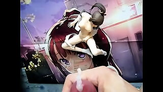 accomplice ageplay joi