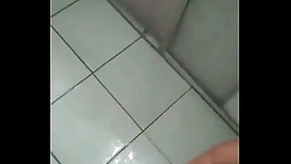 18 canada 2022 no sensor