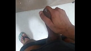 18%e0%a4%b8%e0%a4%be%e0%a4%82%e0%a4%97 com