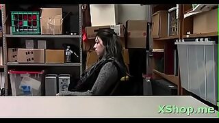 amelia onyx