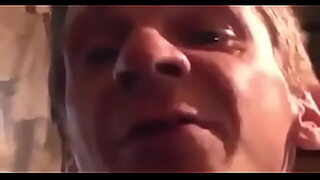 10 sal ke bacchon ka xx video