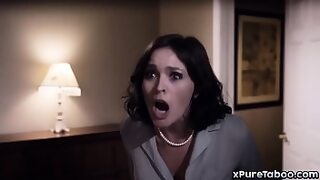 18 downl18 download executive assistant 2014 german with english subtitles 720p 850mboad executive assistant 2014 german with english subtitles 720p 850mb