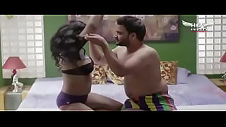 18 year old boy fucking a 20 year old girl