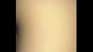 12 yo anal