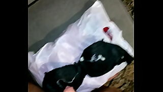 18 year old girl had sex with a 18 year old boy%f0%9f%8d%86%f0%9f%8d%91