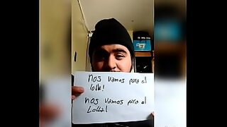 18 year old cute boy took his step mother to the hotel room and fucked her hard with %e0%a5%a7%e0%a5%ae %e0%a4%b8%e0%a4%be%e0%a4%b2 %e0%a4%95%e0%a5%87 %e0%a4%b9%e0%a4%b0%e0%a4%be%e0%a4%ae%e0%a5%80