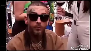 18 years fucking a guy