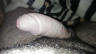 ava addams pov