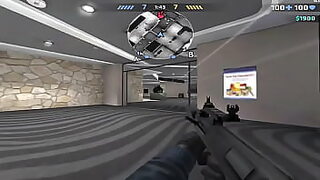 15 y o