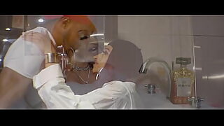 18 canada 2022 no sensor