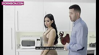 18 year old aint getting fucked