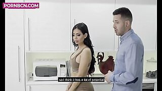 18 years old girl get fuck by old man