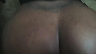 18y pinay virgin lasing kinantot ng tropa 3sam