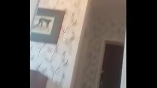 1st time anal