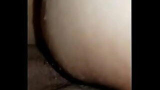 video porno dis jovenes argentinos