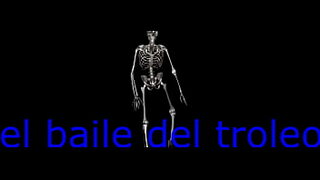 10 sal ke bacchon ka xx video