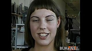 anal babes
