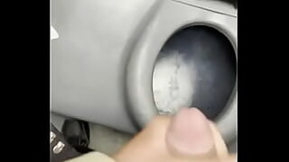 18 year old cute boy took his step mother to the hotel room and fucked her hard with %e0%a5%a7%e0%a5%ae %e0%a4%b8%e0%a4%be%e0%a4%b2 %e0%a4%95%e0%a5%87 %e0%a4%b9%e0%a4%b0%e0%a4%be%e0%a4%ae%e0%a5%80