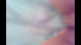 aunty bath spy cam