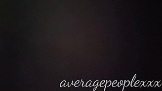 ass shaking pawg