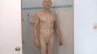 adam and eve xxxx