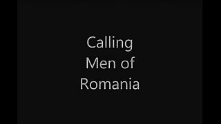 aamtuei doog xxx woman video