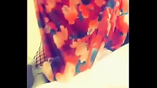 abbey rain gets fucked at work