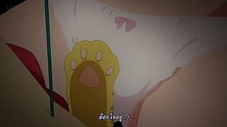 18 years boy f videos com forest going f videos come