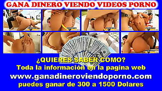 1st time virgen