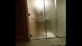 1 hour long video