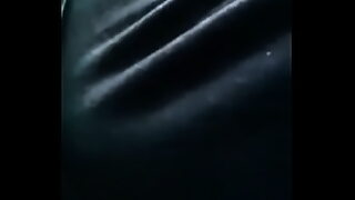 18 year old girl being fucked by a 18 year old boy