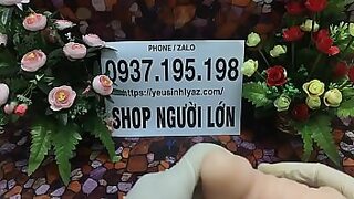 comparito1 me follo milf ninfomana