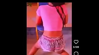anal bouncing