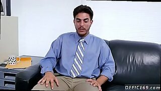 20 seconds to make u cum