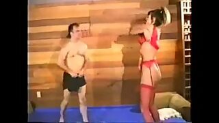 ariana marie shaking orgasm