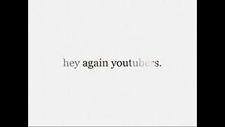 abby tolentino videos