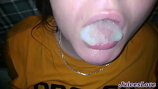 100 original video creampie cosplay uniform shaved cum 69 cunnilingus cum in mouth