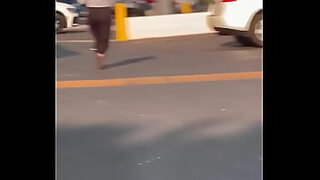 1 girl 2 men