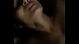 arya stark sex video
