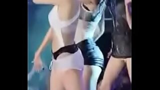 aoa choa