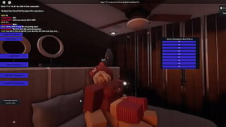1xxx tv com
