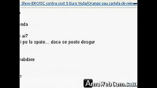 andrea mora ts