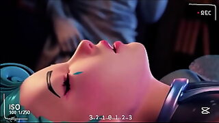 amaca video please